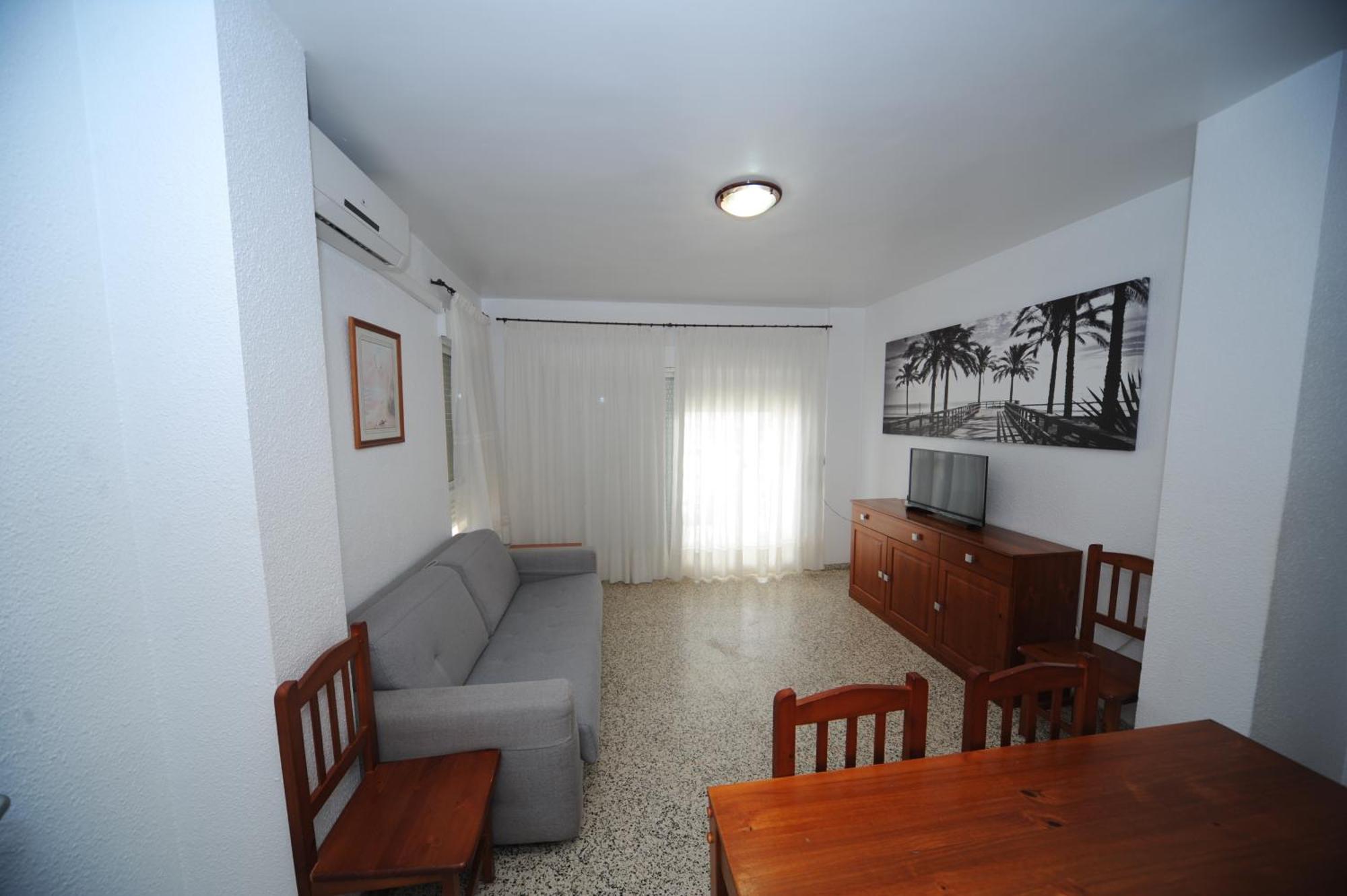 Estoril I - Ii Orangecosta *