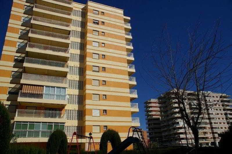 Estoril I - Ii Orangecosta *