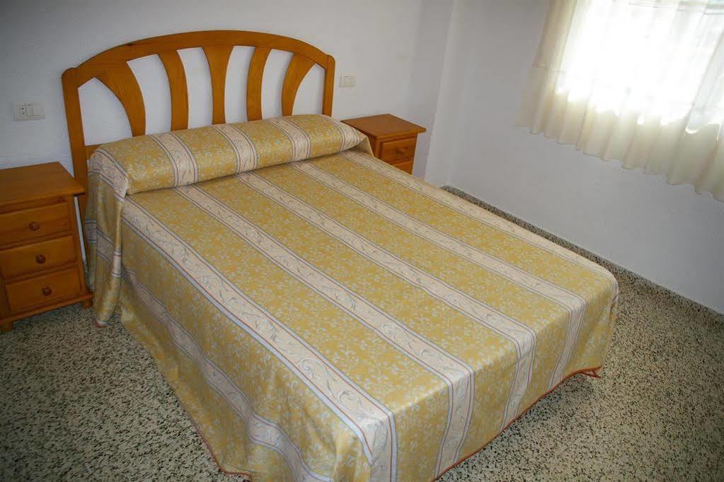 Apartment Estoril I - Ii Orangecosta