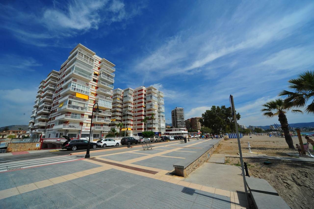 Estoril I - Ii Orangecosta Apartment
